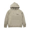 Gramicci Original Freedom Hooded Sweat A Capcuhe - Pigment Oat - Streetart.fr